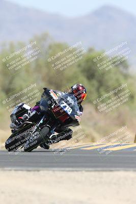 media/Apr-25-2025-BRL Bagger Racing League (Fri) [[6011495a33]]/2-Open Practice (1pm-4pm)/1- (1pm-2pm)/